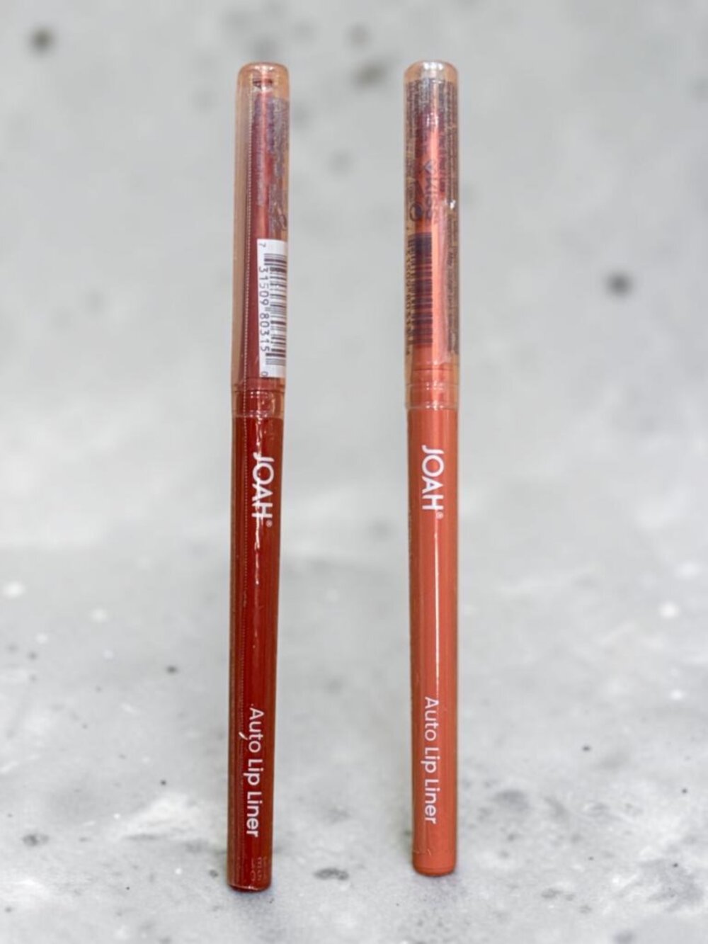 JOAH Auto Lip Liner